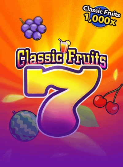 n52f